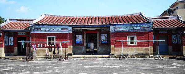 IMG_3739.JPG IMG_3739.JPG