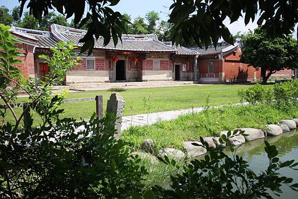 IMG_3803.JPG IMG_3803.JPG