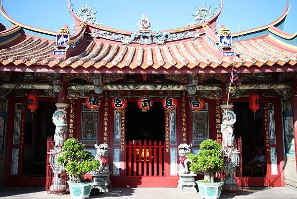 IMG_3982.JPG IMG_3982.JPG