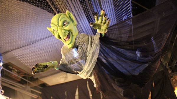 IMG_4196.JPG IMG_4196.JPG