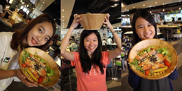 IMG_4261-horz.jpg IMG_4261-horz.jpg