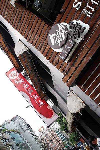 IMG_4480.JPG IMG_4480.JPG