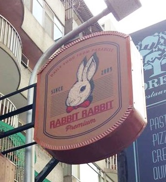 10635710_890804254271072_18857733089752012_n.jpg 10635710_890804254271072_18857733089752012_n.jpg