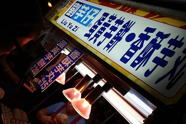 IMG_4649.JPG IMG_4649.JPG