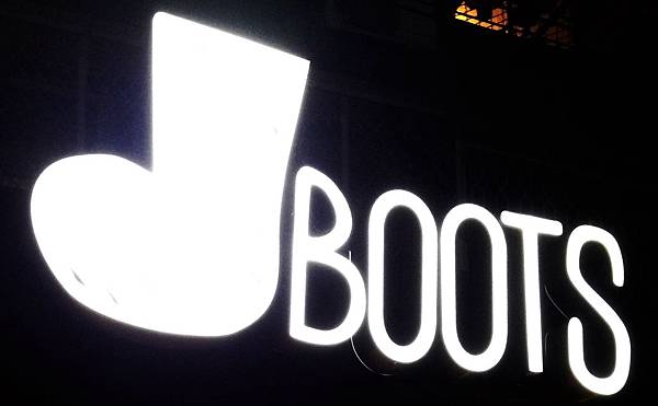 IMG_1628.JPG IMG_1628.JPG