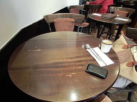 CIMG0305.JPG CIMG0305.JPG