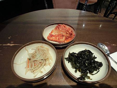 CIMG0307.JPG CIMG0307.JPG