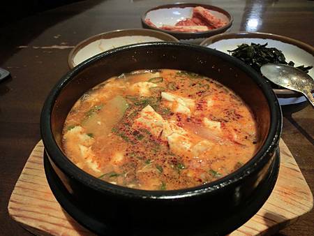 CIMG0308.JPG CIMG0308.JPG