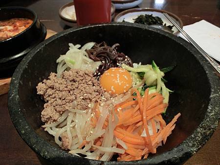 CIMG0309.JPG CIMG0309.JPG