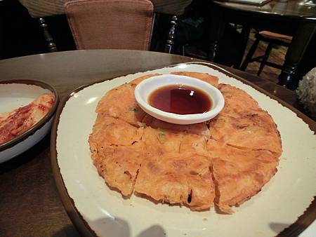 CIMG0312.JPG CIMG0312.JPG