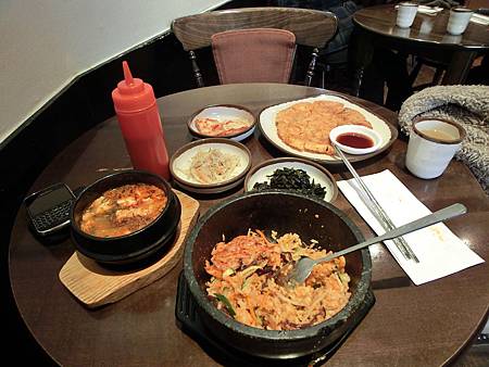 CIMG0316.JPG CIMG0316.JPG