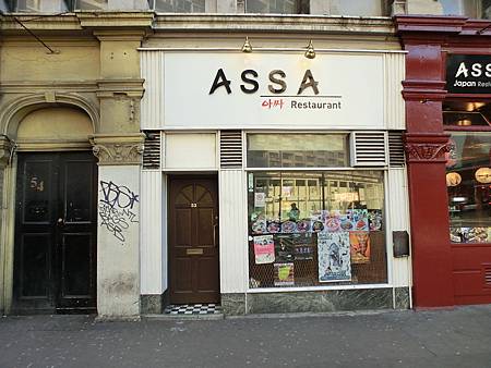 CIMG0318.JPG CIMG0318.JPG