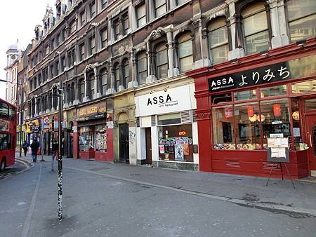 CIMG0319.JPG CIMG0319.JPG