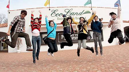 03-1、2、3、跳!.jpg 03-1、2、3、跳!.jpg