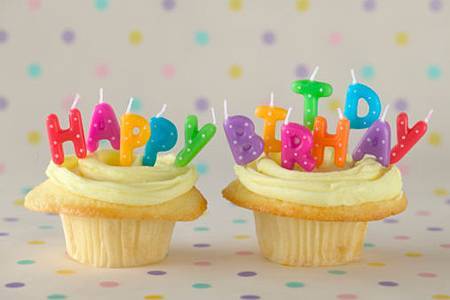 86157835.jpg 86157835.jpg