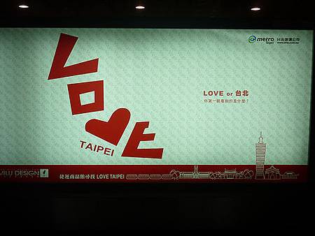 4617132905_5d8be9e5f0.jpg 4617132905_5d8be9e5f0.jpg