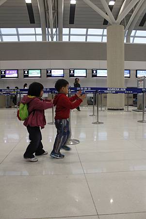 _MG_7903.JPG _MG_7903.JPG