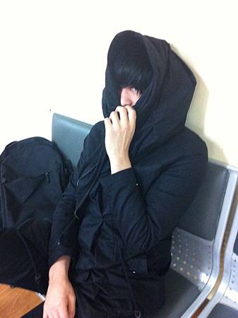 110421 李唯推特-2.jpg