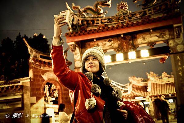 2012.1.7 鹿港-52.jpg 2012.1.7 鹿港-52.jpg