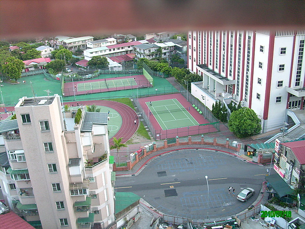 IMG_4646.JPG IMG_4646.JPG