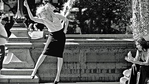 greta-gerwig-in-frances-ha_original