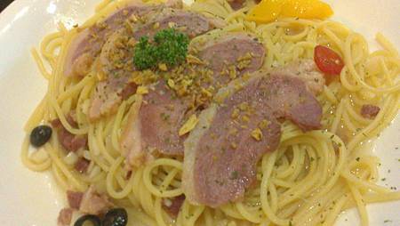 1002404_620062998012503_576695045_n