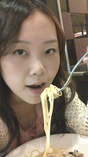 1045251_620062928012510_1651149045_n