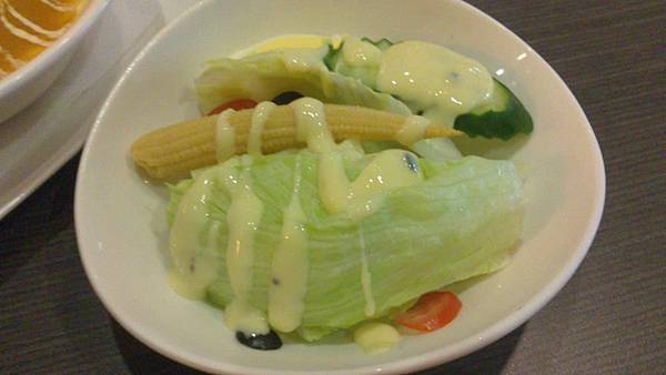 945617_620063121345824_34330964_n