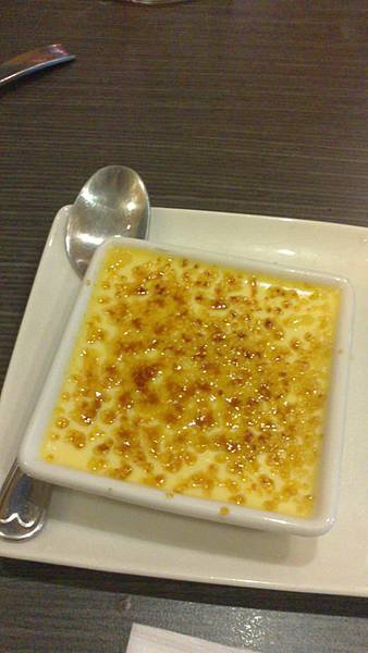 1001318_620062808012522_1719834526_n