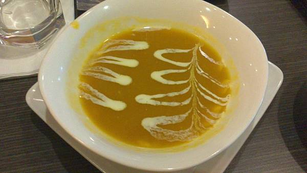 1013700_620063051345831_893036802_n