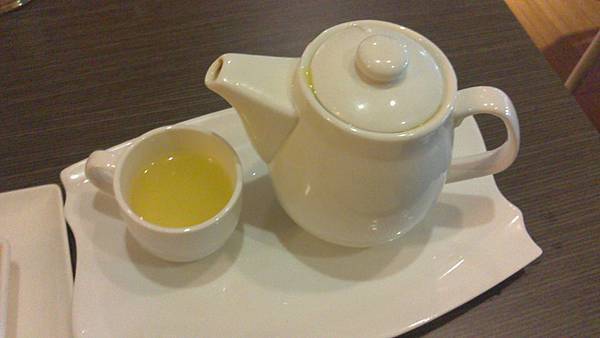 1016648_620062831345853_57059434_n