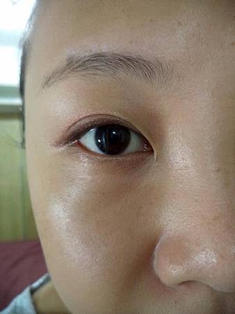 DSC02734 DSC02734