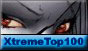 XtremeTop100.com - Gaming top 100 list