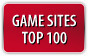 Top 100 Games Private servers, Cheats and Guilds
