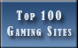 Top Gaming Sites - Private Game Servers