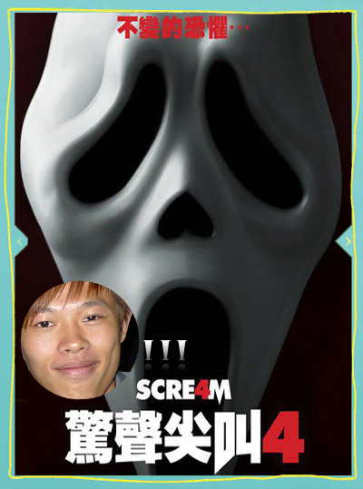 1 1