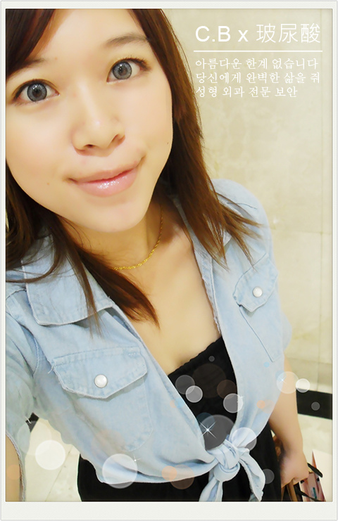 SDC14214_副本 SDC14214_副本