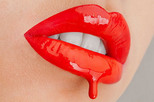 lips.jpg lips.jpg