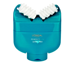 SK13_8.jpg SK13_8.jpg