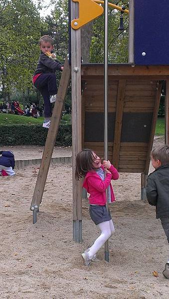 IMAG0255 IMAG0255