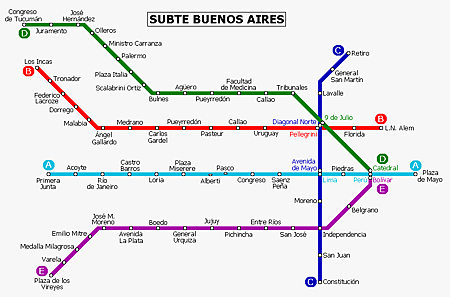 Buenos_Aires_metro_map.png Buenos_Aires_metro_map.png