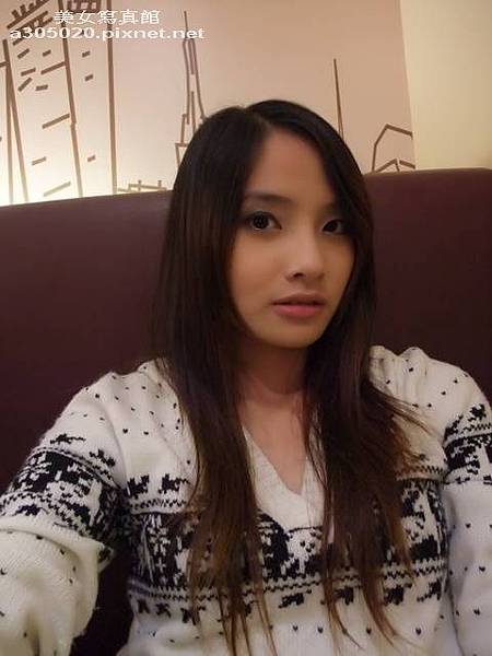 妹妹原來好大對