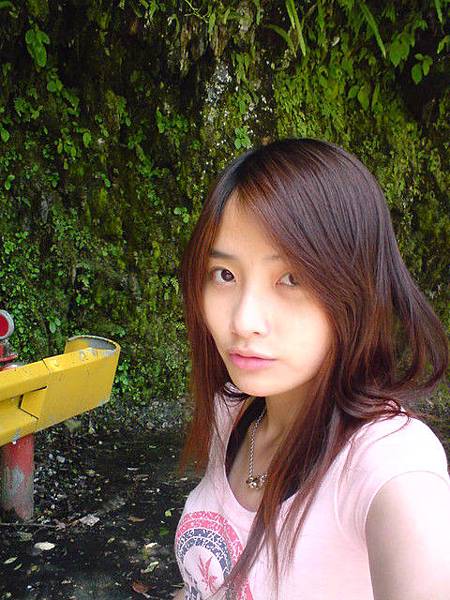 妹妹原來好大對