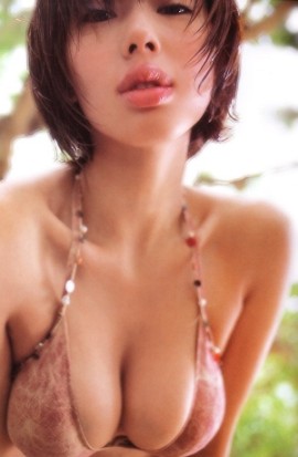 日產36E豪乳大到呢