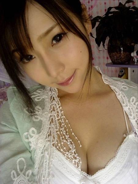 20歲大波正妺好很大