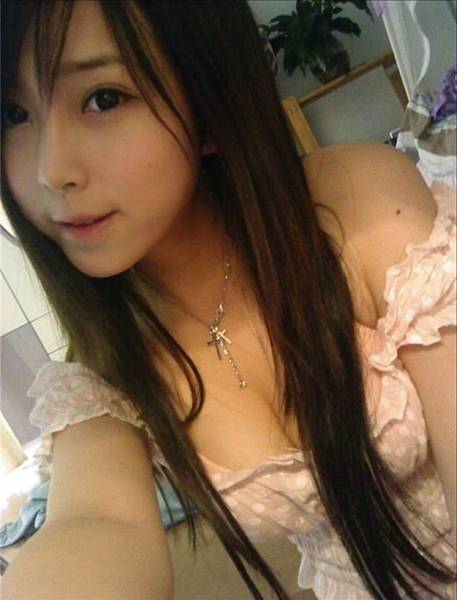 20歲大波正妺好很大