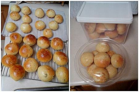 PhotoGrid_1391790998288