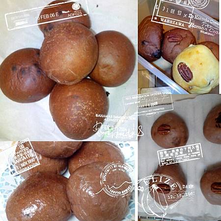 PhotoGrid_1390815877253