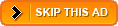 int_skip_ad.gif
