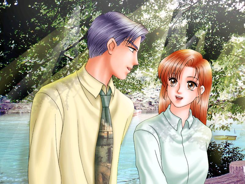 c0e2fd03918fa0ecce7fef6c269759ee3c6ddbce